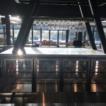 Perth Bar Custom Refrigeration Build