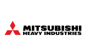 Mitsubishi Heavy industries Industrial Air Conditioners