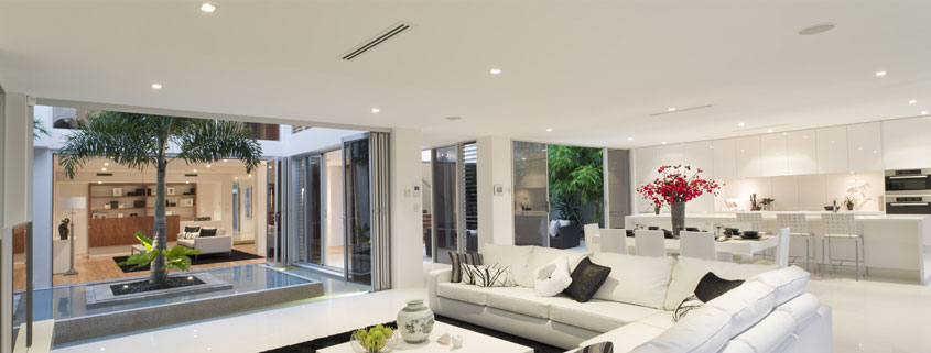 home-interior-air-conditioning-rockingham