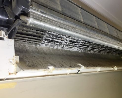 High-Wall-Split-Hygiene-Clean
