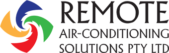 Remote Air Conditioning Solutions